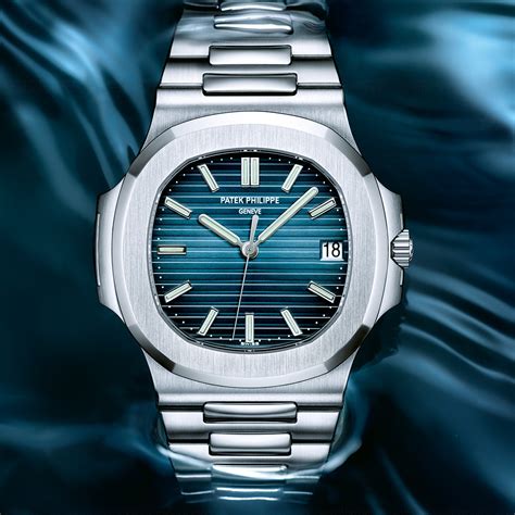 patek philippe nautilus 7018 price|patek philippe nautilus original.